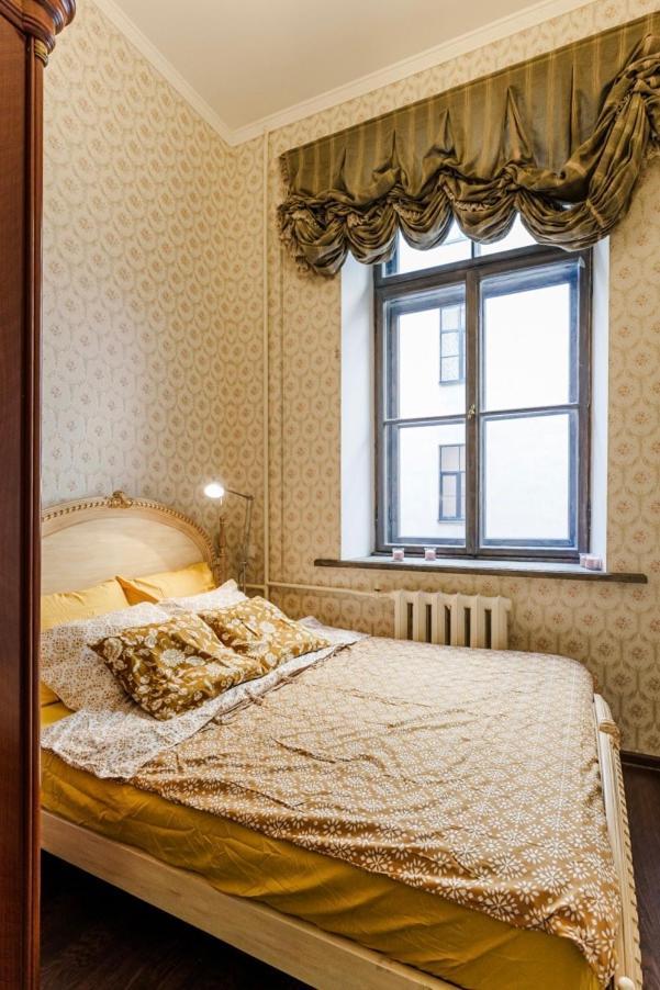 Elizabetes Street Boutique Riga